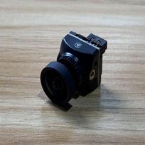 IFLIGHT RaceCam R1 Mini FPV Kamera (CN versija) Lens 2.5mm, 19x19