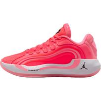 Air Jordan Luka 4 GS Hcerka HJ5225-600 40 red