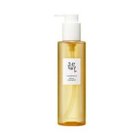 Beauty of Joseon Ginseng Cleansing Oil 210ml Korean Makeup Remover Oil Cleanser