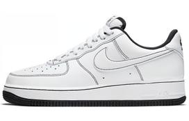 Nike Air Force 1 '07 'Contrast Stitch' CV1724-104 38.5 white