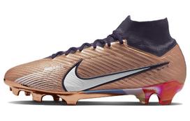 Nike Kylian Mbapp X Mercurial Superfly 9 Elite Fg 'Generation Pack' FJ1588-810 42