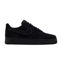 Nike Air Force 1 '07 LV8 'Black Cat' 41