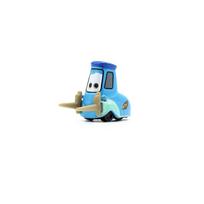 New Disney Pixar Cars 3 2 Star Wars Series Darth Vader Mater Lightning Mcqueen Uncle Mack Toy Car Birthday Gift Boys