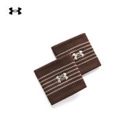 Under Armour Unisex Medvilninis Sportinis Riešas One Size