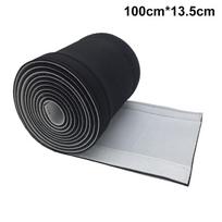 Neoprene Cable Cover Organizer Cord Storing Hiding Cable Sleeve For TV Computer Cable Hider Protector Wire Management Sleeve