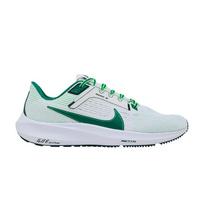 Nike Air Zoom Pegasus 40 Premium 'Bill Bowerman' 40 blue
