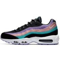 Nike Air Max 95 'Have A Nike Day' Men's BQ9131-001 EU 40