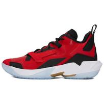 Air Jordan Why Not Zer0.4 PF 'Bred' Men's DD4886-600 EU 41