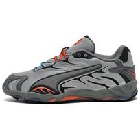PUMA x A$AP Rocky Inhale 'Reflective Silver' Men's 405383-01 EU 36