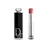 Dior Addict Hydrating Shine Lipstick Intense Color 727 DIOR TULLE