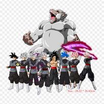 Pleistrai Drabužiams Krepšiui Užlyginami Terminiai Lipdukai Goku Oozaru Goku Vegeta Raštas Plaunamas Termotransferas