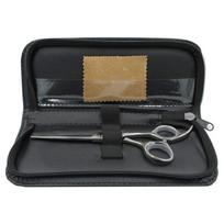 Profesionalios kirpėjų žirklės SPL 6,0 90013-60
