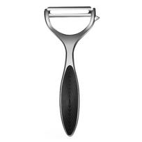Vegetables Graters Cabbage Shredder Fruit Peeler Knife Potato Zesters Cutter Vegetable Cutter Cabbage Slicer Flat juoda