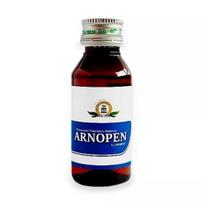 Arnopenas (60 ml), Arnopen Liniment, Phyto Pharma