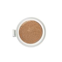 HEYNATURE Zero Defect Cushion BB Refill 18g #21 Light Beige