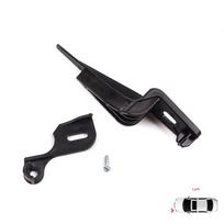 BHL43 Priekinio žibinto laikiklio tvirtinimo remonto laikiklio ąselių rinkinys kairė pusė Ford Fiesta MK6 CB CCN B299 B409 2008-2013 8A6113W030