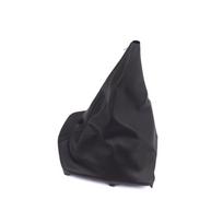 BSP900 Gear Shift Stick Boot Gaiter 55344400 for Fiorino Bipper Nemo ! WideType !