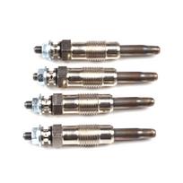 ESC automobilių dalys EGP34-1 4 vnt. šildytuvo kaitinimo žvakės GX70, 11590001, GN858, skirtos Mercedes Ssangyong Daewoo Fast Shipment Pagaminta Turkijoje