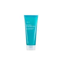 SHINGMUL NARA Jeju gazuotas vanduo Trouble valomasis gelis putos 150 ml