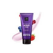 MISE EN SCENE Senėjimo priežiūra Energija iš Power Berry 180ml