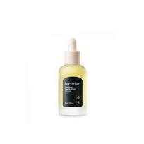 GAMINTOJAS Little Drops Dear My Raukšlių ampulė 45ml beige