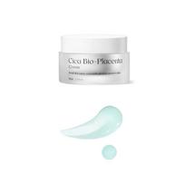 NATURAL DERMA PROJECT Cica Bio-Placenta kremas 50ml