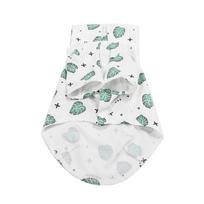 Summer Teddy Bichon Corgi Love Dog Undershirt Cool and Breathable Pet Clothes M gray