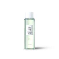 BEAUTY OF JOSEON Gaivinamasis tonikas su žaliomis slyvomis : AHA + BHA 150 ml (3 variantai) 1PCS