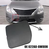 Dangtis, varikliai, priedai 622A0-6W80H buferių dalys