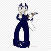 Bendy And The Ink Machine Cuphead Darbalaukio fonas Lyginamas Šilumos perdavimo spaudos Vinilo pleistrai Lipdukas drabužiams Pasidaryk pats Aplikacijos Plaunami pleistrai beige