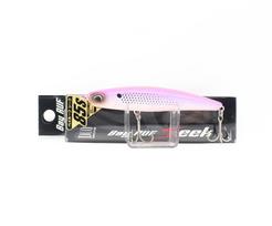 Duo Bay Ruf Seek 85S Sinking Lure CCC0676 (6198)