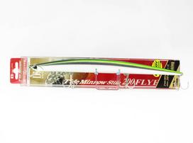 Duo Tide Minnow Flyer Slim 200 Skęstantis masalas ASA0570 (5970)