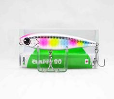 Ima Chappy 80 Floating Lure 003 (5947)