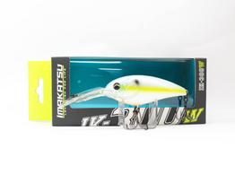 Imakatsu IK 300W Mosaic 75 mm 24 grams Floating Lure 931 (0730)