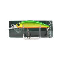 Sale Ima Sukari 60 Deep Diving Sinking Lure 003 (6021)
