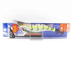 „Major Craft Egizo Squid Jig“, dydis 3,0 030 (6184)
