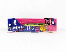Major Craft Metal Jig Maki Jet 30 grams 079 (0402)