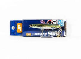 Major Craft Spin Tail JPSURF-40L 40 grams 80 mm Sinking Lure 83 (4165)