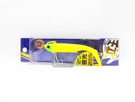 Major Craft Soft Lure Jig Head Set 14 grams HMO-SET14/ 030 (3798)