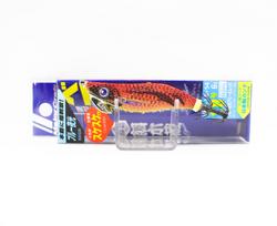 Major Craft Squid Jig Egi Sinking Lure 1.8 EBF-1.8 054 (6641)