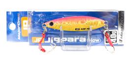 Major Craft Metal Jig Jigpara Slow JPSLOW-40 grams 043 (5460)