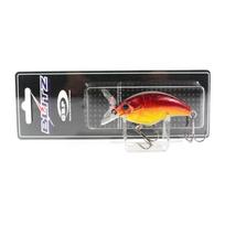 OSP Blitz 53 mm 9 grams Floating Lure SH-48 (9603)
