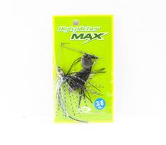 OSP Spinner Bait High Pitcher Max TW 3/8 Oz S-05 (0720)