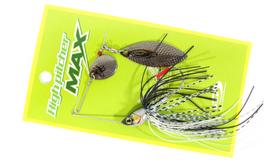OSP Spinner Bait High Pitcher Max TW 3/4 Oz S-05 (1475)