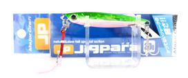 Sale Major Craft Metal Jig Jigpara Short JPS-30 grams 010 (4518)