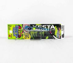 Xesta Metal Jig Baby Flare 40 grams 141 (2547)