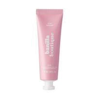 Manyo Banilla Boutique Hug Hand Hug Cream 50ml AUTHENTIC STORE