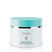 O HUI - Meister For Men Hydra Lotion