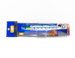 Major Craft Metal Jig Jigpara Vertical JPV-80L grams 097 (2186)