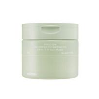 CELIMAX One Step Mild Cleansing Pad 60ea AUTENTIC STORE
